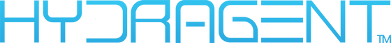 Hydragent Electrolytes
